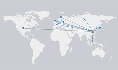2006-1920-1920.jpg