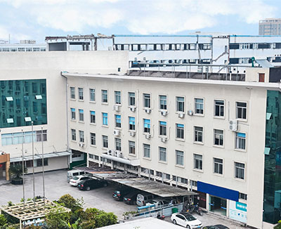 2008-1920-1920.jpg
