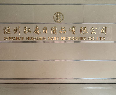 2018-1920-1920.jpg