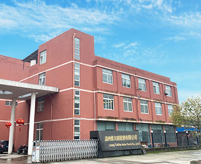 2019-1920-1920.jpg
