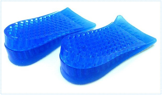 What Is Heightening Insole