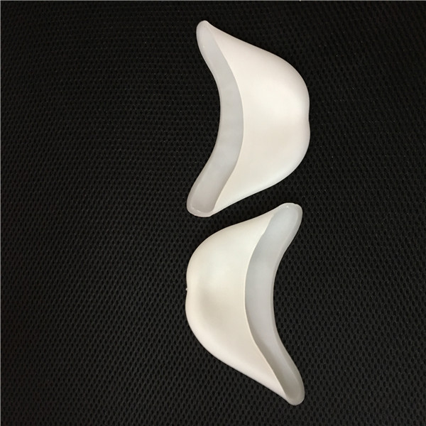 2019_05_07_16_03_IMG_3907.jpg 2019_05_07_16_03_IMG_3907.jpg