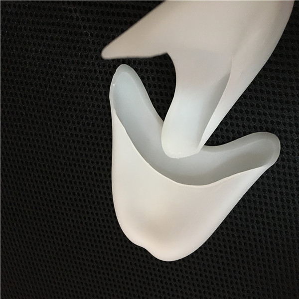 2019_05_07_16_04_IMG_3909.jpg 2019_05_07_16_04_IMG_3909.jpg