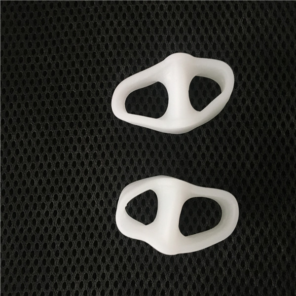 2019_05_05_15_19_IMG_3284(1).jpg 2019_05_05_15_19_IMG_3284(1).jpg