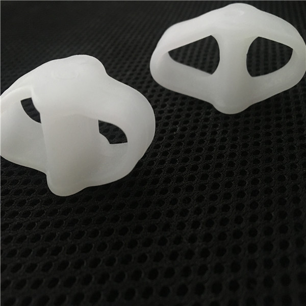 2019_05_05_15_19_IMG_3287.jpg 2019_05_05_15_19_IMG_3287.jpg