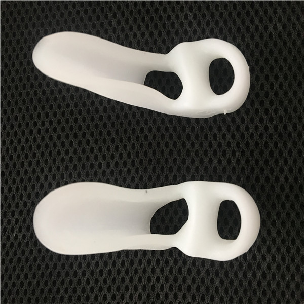 2019_05_05_15_17_IMG_3278(1).jpg 2019_05_05_15_17_IMG_3278(1).jpg