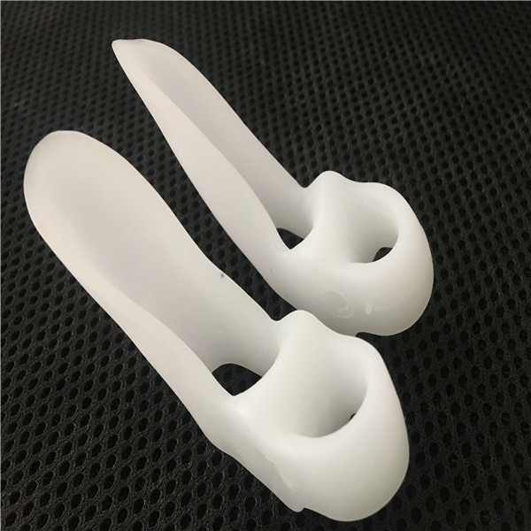 2019_05_05_15_18_IMG_3280(1).jpg 2019_05_05_15_18_IMG_3280(1).jpg