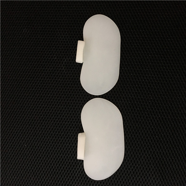 2019_05_07_15_56_IMG_3890-800-800.jpg 2019_05_07_15_56_IMG_3890-800-800.jpg