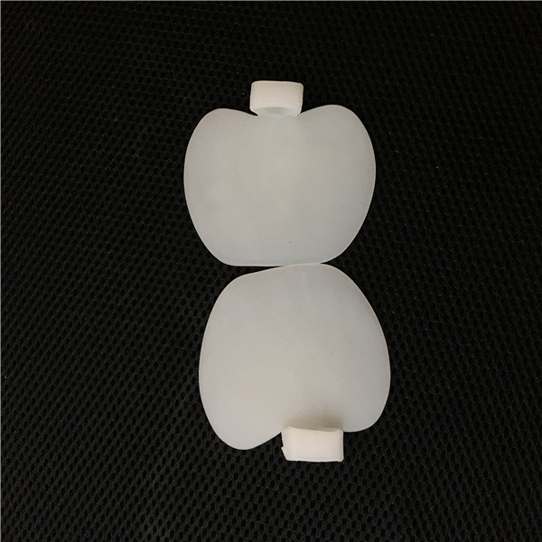 2019_05_07_15_57_IMG_3891.jpg 2019_05_07_15_57_IMG_3891.jpg