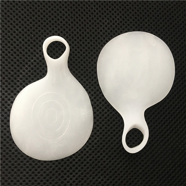 2019_05_05_15_08_IMG_3262(1).jpg 2019_05_05_15_08_IMG_3262(1).jpg