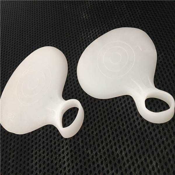 2019_05_05_15_09_IMG_3264(1).jpg 2019_05_05_15_09_IMG_3264(1).jpg