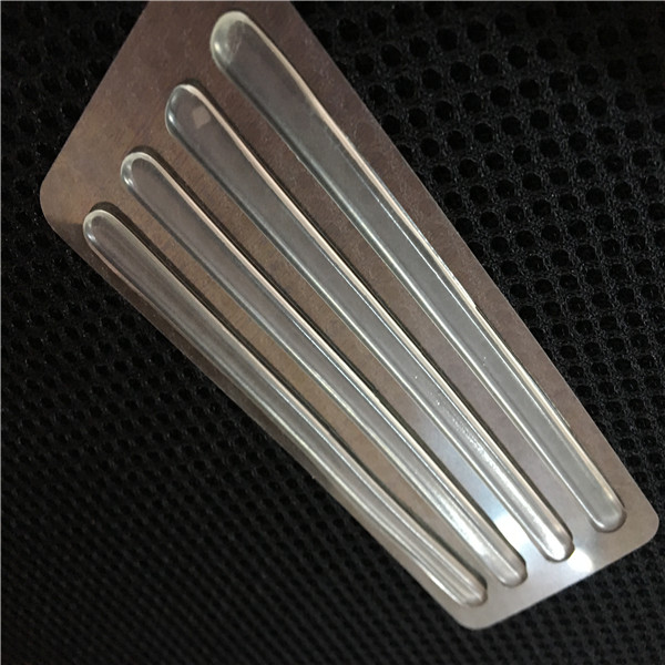 2019_05_07_16_11_IMG_3927(1).jpg 2019_05_07_16_11_IMG_3927(1).jpg