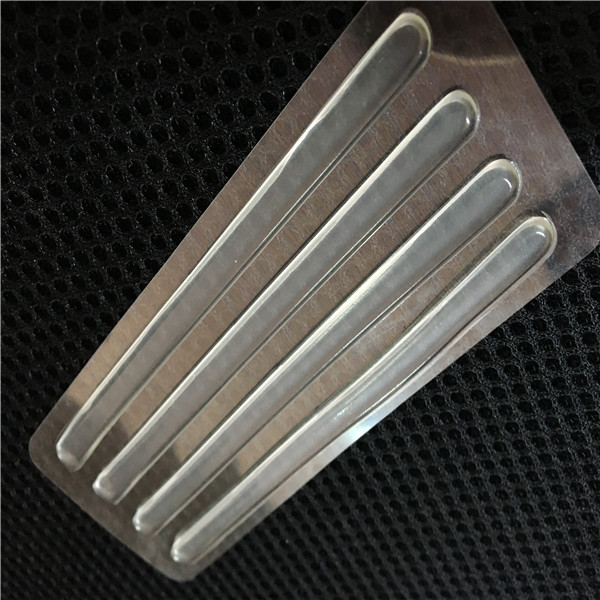 2019_05_07_16_11_IMG_3928(1).jpg 2019_05_07_16_11_IMG_3928(1).jpg