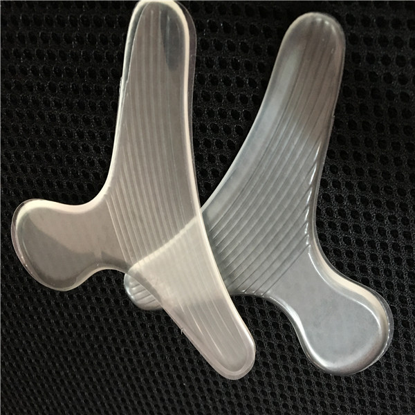 2019_05_07_16_10_IMG_3925(1).jpg 2019_05_07_16_10_IMG_3925(1).jpg