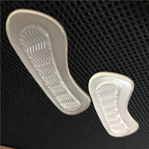 2019_05_07_16_08_IMG_3922(1).jpg 2019_05_07_16_08_IMG_3922(1).jpg