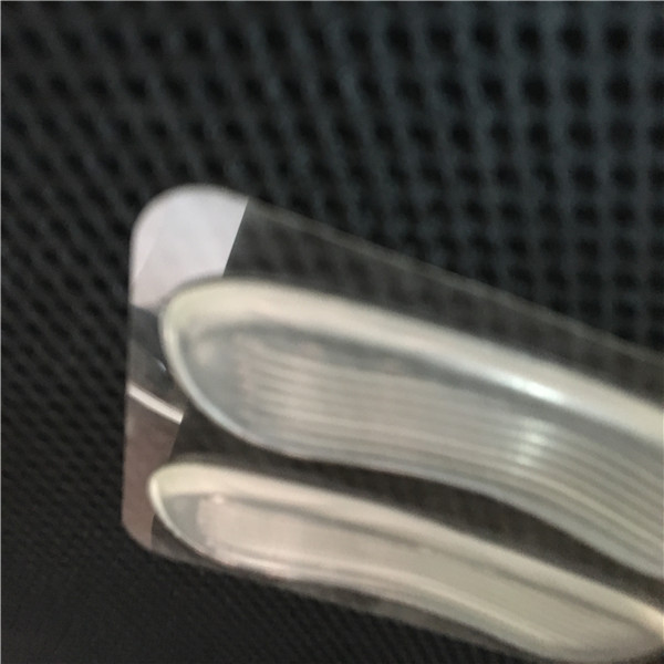 2019_05_07_16_07_IMG_3919(1).jpg 2019_05_07_16_07_IMG_3919(1).jpg