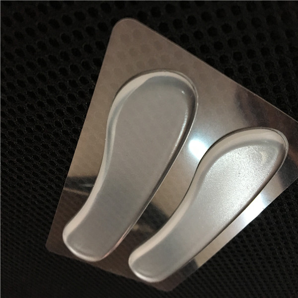 2019_05_07_16_06_IMG_3915(1).jpg 2019_05_07_16_06_IMG_3915(1).jpg