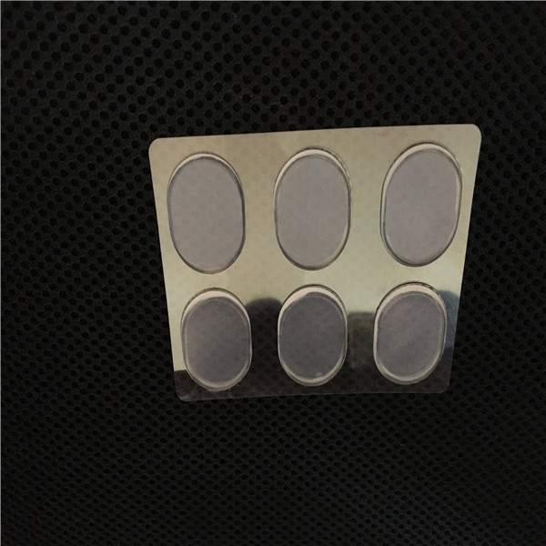 2019_05_07_16_04_IMG_3910(1).jpg 2019_05_07_16_04_IMG_3910(1).jpg