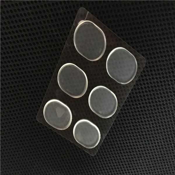 2019_05_07_16_06_IMG_3913(1).jpg 2019_05_07_16_06_IMG_3913(1).jpg