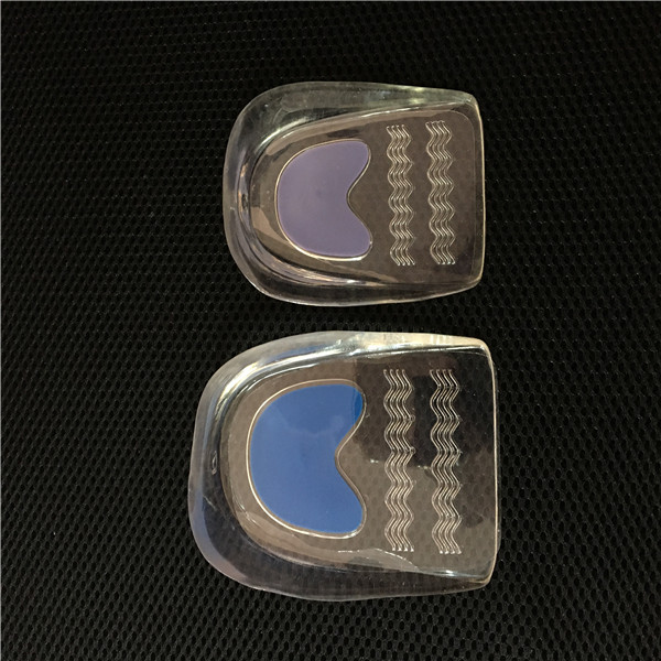 2019_05_07_15_54_IMG_3883.jpg 2019_05_07_15_54_IMG_3883.jpg