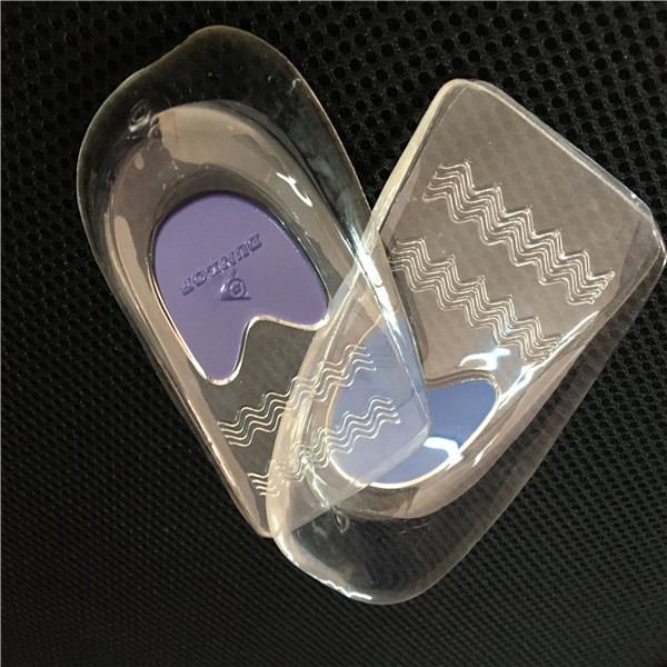 2019_05_07_15_54_IMG_3884(1).jpg 2019_05_07_15_54_IMG_3884(1).jpg