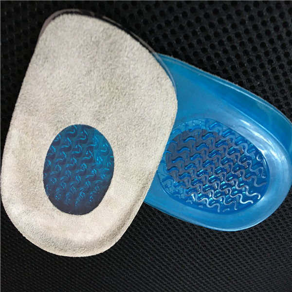 2019_05_07_15_53_IMG_3881(1).jpg 2019_05_07_15_53_IMG_3881(1).jpg