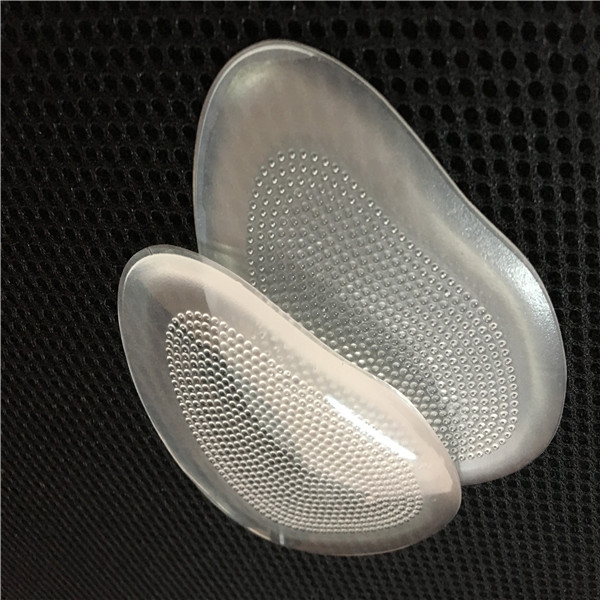 2019_05_07_15_51_IMG_3873(1).jpg 2019_05_07_15_51_IMG_3873(1).jpg