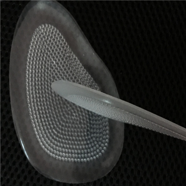 2019_05_07_15_51_IMG_3875(1).jpg 2019_05_07_15_51_IMG_3875(1).jpg