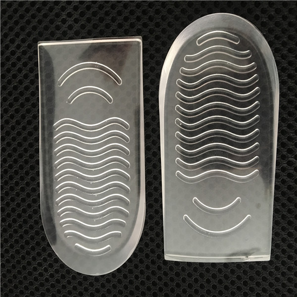 2019_05_05_15_49_IMG_3391(1).jpg 2019_05_05_15_49_IMG_3391(1).jpg