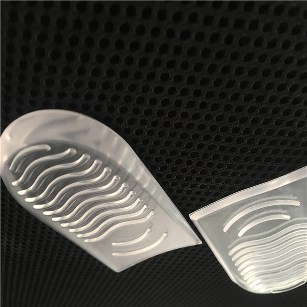 2019_05_05_15_50_IMG_3392(1).jpg 2019_05_05_15_50_IMG_3392(1).jpg