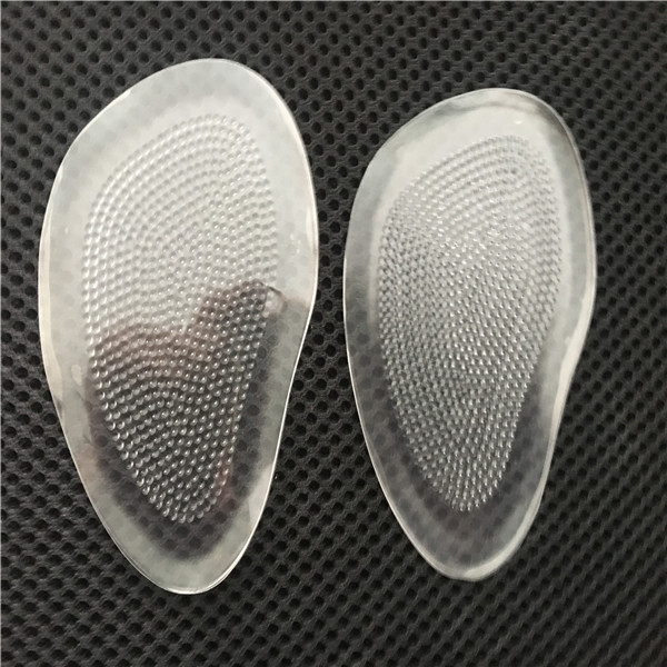 2019_05_05_15_46_IMG_3371(1).jpg 2019_05_05_15_46_IMG_3371(1).jpg