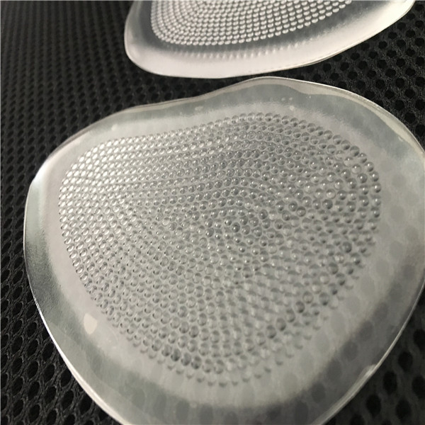 2019_05_05_15_46_IMG_3373(1).jpg 2019_05_05_15_46_IMG_3373(1).jpg