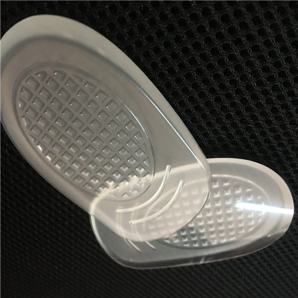 2019_05_07_15_43_IMG_3854(1).jpg 2019_05_07_15_43_IMG_3854(1).jpg