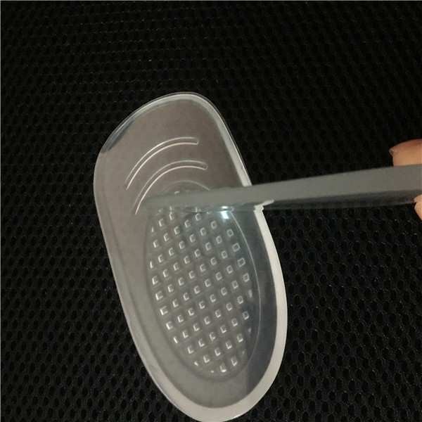 2019_05_07_15_43_IMG_3855(1).jpg 2019_05_07_15_43_IMG_3855(1).jpg