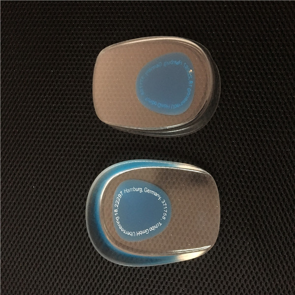 2019_05_07_15_46_IMG_3861(1).jpg 2019_05_07_15_46_IMG_3861(1).jpg