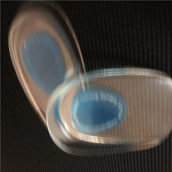 2019_05_07_15_46_IMG_3862(1).jpg 2019_05_07_15_46_IMG_3862(1).jpg