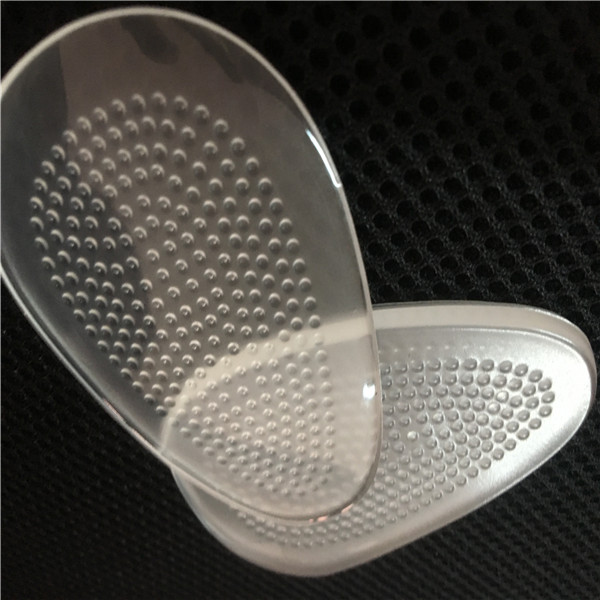 2019_05_07_15_44_IMG_3858(1).jpg 2019_05_07_15_44_IMG_3858(1).jpg