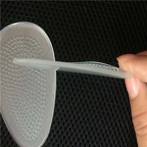 2019_05_07_15_45_IMG_3859(1).jpg 2019_05_07_15_45_IMG_3859(1).jpg