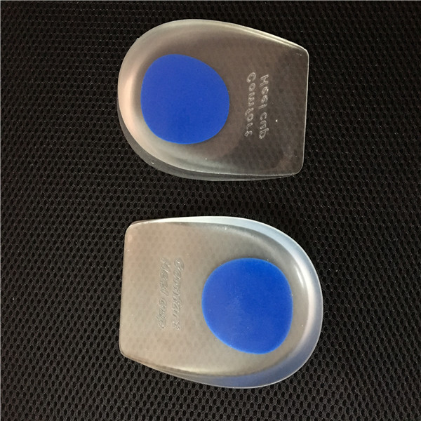 2019_05_07_15_48_IMG_3865(1).jpg 2019_05_07_15_48_IMG_3865(1).jpg