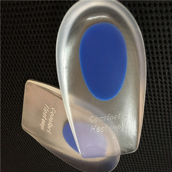 2019_05_07_15_48_IMG_3866(1).jpg 2019_05_07_15_48_IMG_3866(1).jpg