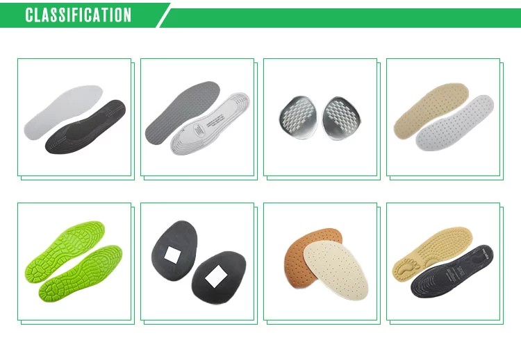 classification.jpg classification.jpg